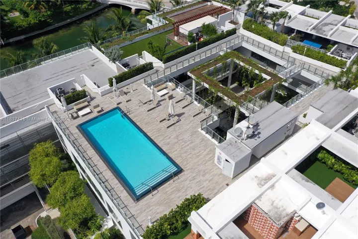 at 1201 20th St, Miami Beach, FL 33139 Unit For Sale 3 Bedrooms 3 Bathrooms MLS# A11817418 Price $1,875,000 1481