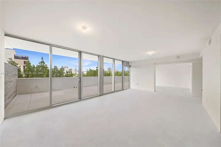 at 1201 20th St, Miami Beach, FL 33139 Unit For Sale 3 Bedrooms 3 Bathrooms MLS# A11817418 Price $1,875,000 1481