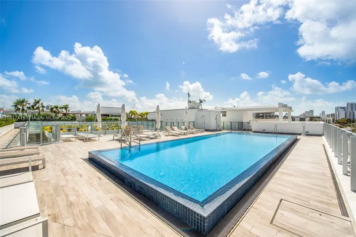 at 1201 20th St, Miami Beach, FL 33139 Unit For Sale 3 Bedrooms 3 Bathrooms MLS# A11817418 Price $1,875,000 1481