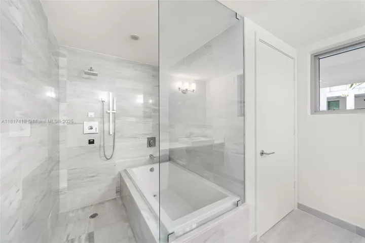at 1201 20th St, Miami Beach, FL 33139 Unit For Sale 3 Bedrooms 3 Bathrooms MLS# A11817418 Price $1,875,000 1481