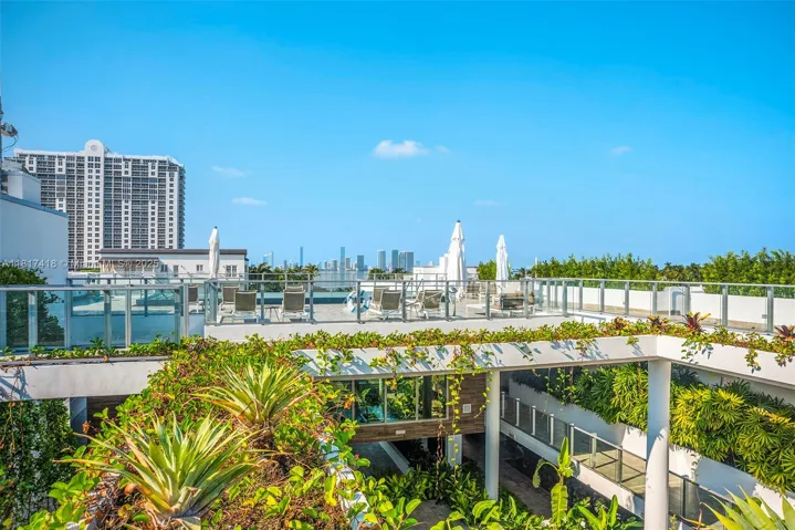 at 1201 20th St, Miami Beach, FL 33139 Unit For Sale 3 Bedrooms 3 Bathrooms MLS# A11817418 Price $1,875,000 1481