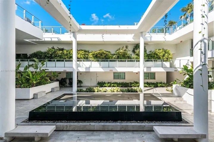 at 1201 20th St, Miami Beach, FL 33139 Unit For Sale 3 Bedrooms 3 Bathrooms MLS# A11817418 Price $1,875,000 1481