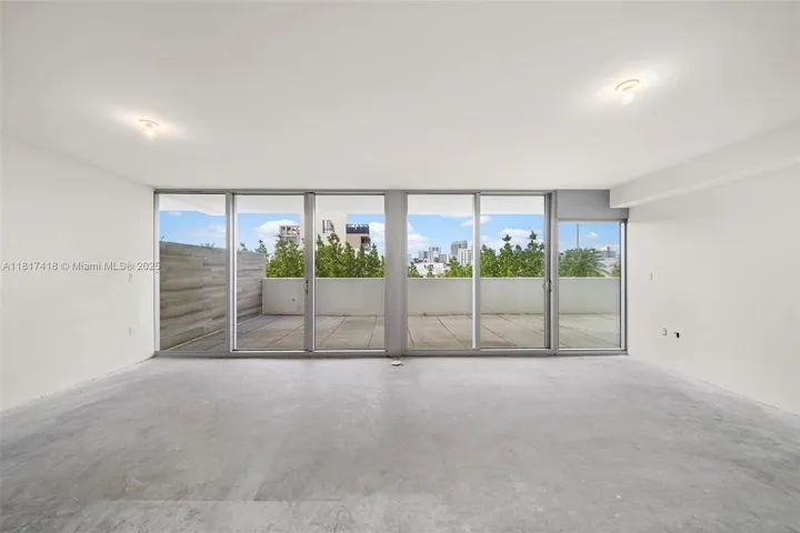 at 1201 20th St, Miami Beach, FL 33139 Unit For Sale 3 Bedrooms 3 Bathrooms MLS# A11817418 Price $1,875,000 1481