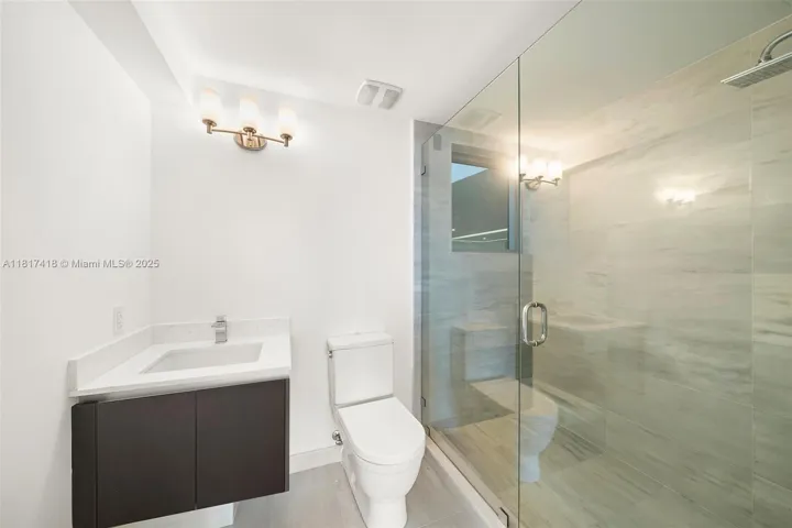 at 1201 20th St, Miami Beach, FL 33139 Unit For Sale 3 Bedrooms 3 Bathrooms MLS# A11817418 Price $1,875,000 1481