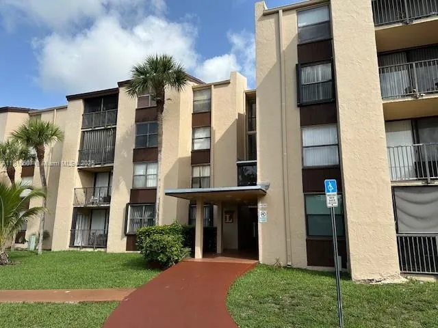 14611 N Kendall Dr 309l, Miami, Florida 33186, Miami, Florida 33186, 3 Bedrooms Bedrooms, ,2 BathroomsBathrooms,Residential,For Sale,14611 N Kendall Dr 309l, Miami, Florida 33186,A11816607 14611 N Kendall Dr 309l, Miami, Florida 33186, Miami, Florida 33186, 3 Bedrooms Bedrooms, ,2 BathroomsBathrooms,Residential,For Sale,14611 N Kendall Dr 309l, Miami, Florida 33186,A11816607
