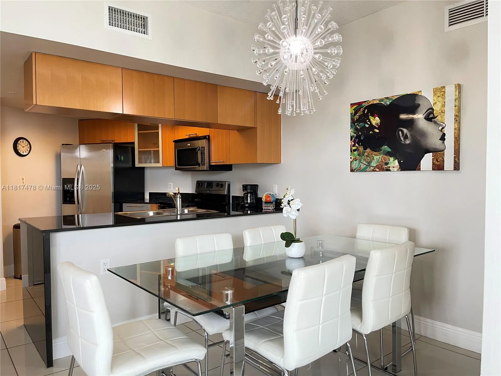 1750 N Bayshore Dr 1414, Miami, Florida 33132, Miami, Florida 33132, 2 Bedrooms Bedrooms, ,2 BathroomsBathrooms,Residential,For Sale,1750 N Bayshore Dr 1414, Miami, Florida 33132,A11817478 1750 N Bayshore Dr 1414, Miami, Florida 33132, Miami, Florida 33132, 2 Bedrooms Bedrooms, ,2 BathroomsBathrooms,Residential,For Sale,1750 N Bayshore Dr 1414, Miami, Florida 33132,A11817478