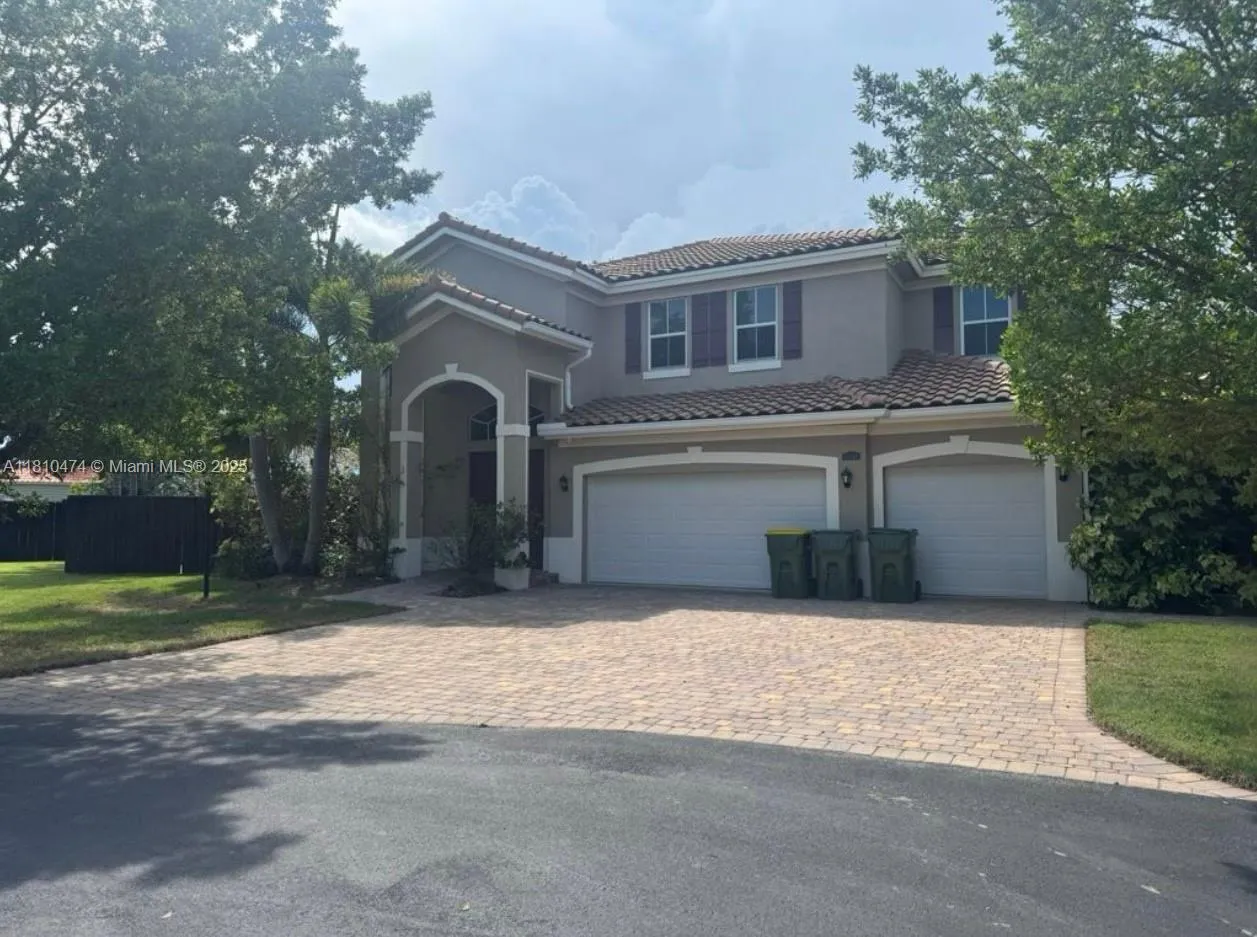 2230 Nw 17th Ave, Homestead, Florida 33030, Homestead, Florida 33030, 5 Bedrooms Bedrooms, ,4 BathroomsBathrooms,Residential,For Sale,2230 Nw 17th Ave, Homestead, Florida 33030,A11810474 2230 Nw 17th Ave, Homestead, Florida 33030, Homestead, Florida 33030, 5 Bedrooms Bedrooms, ,4 BathroomsBathrooms,Residential,For Sale,2230 Nw 17th Ave, Homestead, Florida 33030,A11810474