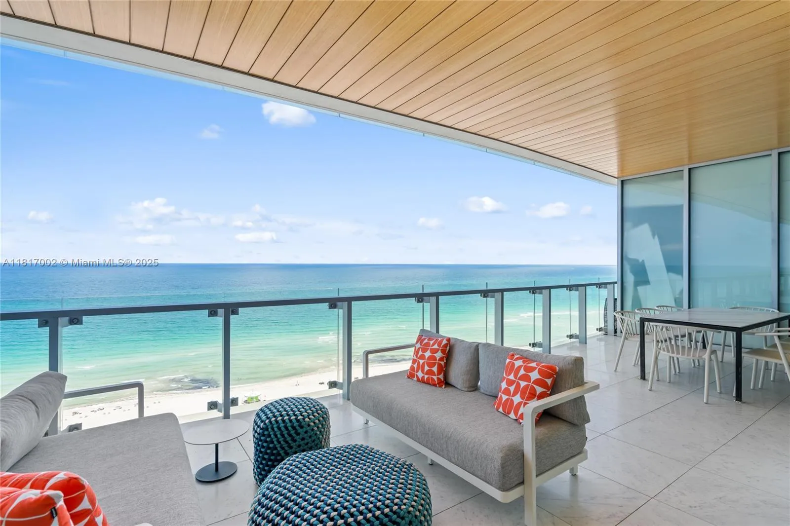 5775 Collins Ave 1602, Miami Beach, Florida 33140, Miami Beach, Florida 33140, 2 Bedrooms Bedrooms, ,3 BathroomsBathrooms,Residential,For Sale,5775 Collins Ave 1602, Miami Beach, Florida 33140,A11817002