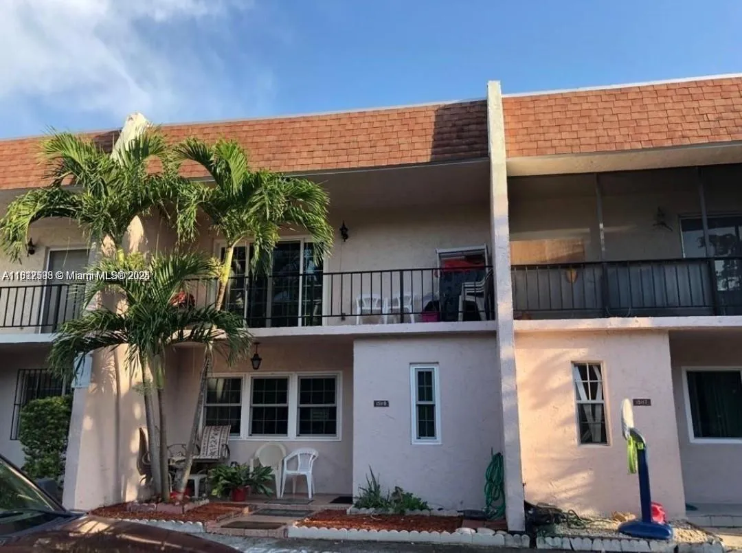 15115 Ne 6th Ave 32, Miami, Florida 33162, Miami, Florida 33162, 3 Bedrooms Bedrooms, ,2 BathroomsBathrooms,Residential,For Sale,15115 Ne 6th Ave 32, Miami, Florida 33162,A11817598