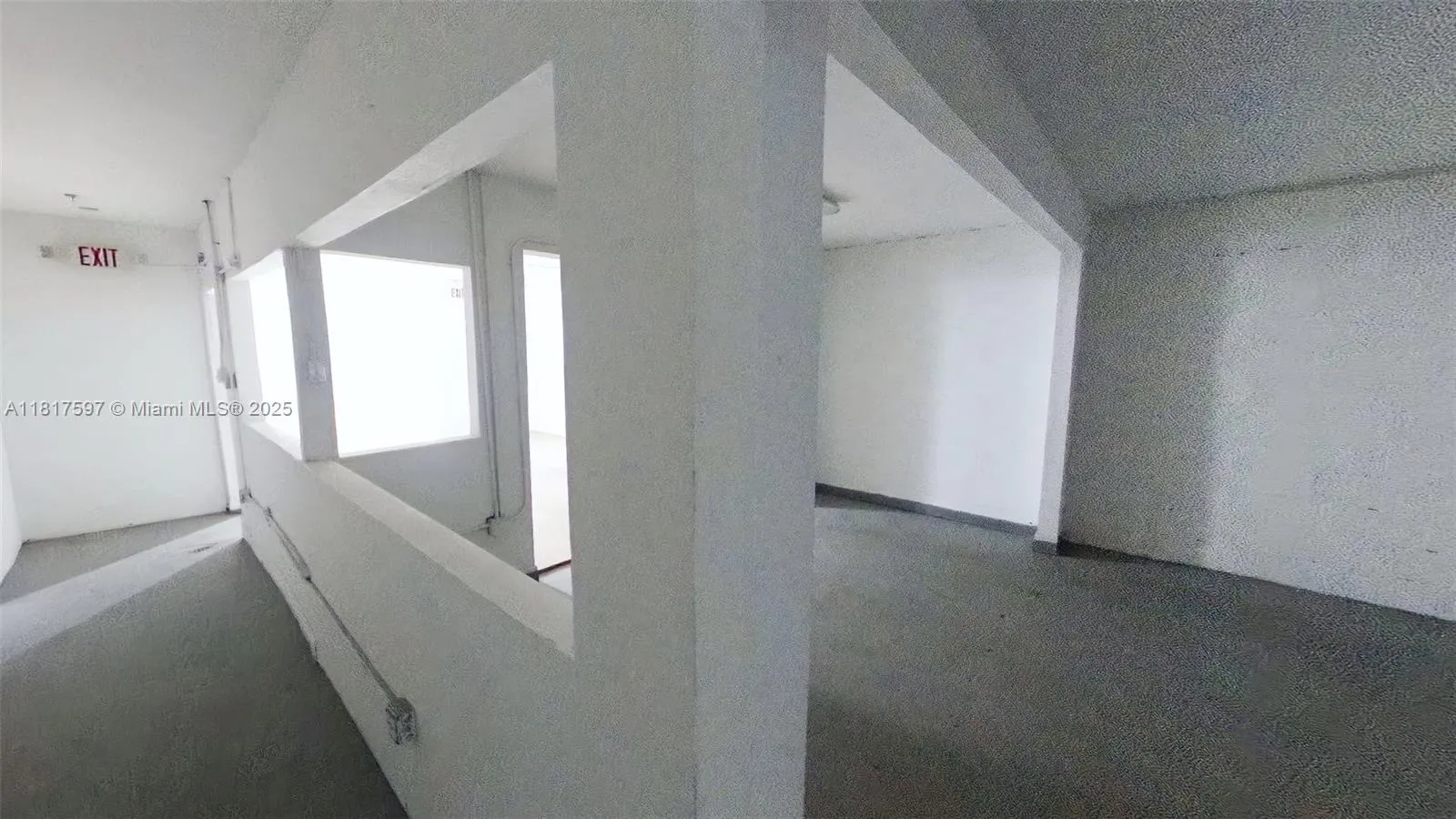 1083 E 24th St, Hialeah, Florida 33013, Hialeah, Florida 33013, ,Commercial Lease,For Rent,1083 E 24th St, Hialeah, Florida 33013,A11817597