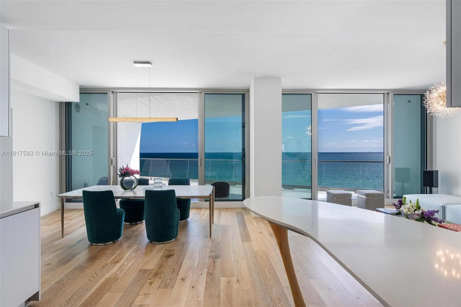 16901 Collins Ave 902, Sunny Isles Beach, Florida, Sunny Isles Beach, Florida 33160, 2 Bedrooms Bedrooms, ,2 BathroomsBathrooms,Residential,For Sale,16901 Collins Ave 902, Sunny Isles Beach, Florida ,A11817583