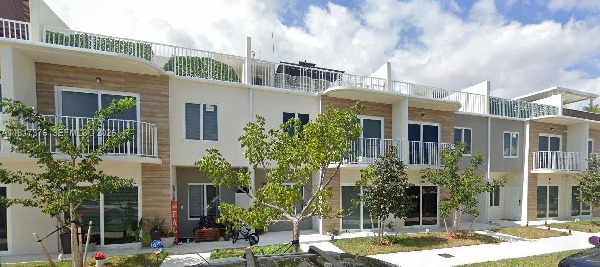 25870 Sw 144th Ct, Homestead, Florida 33032, Homestead, Florida 33032, 4 Bedrooms Bedrooms, ,3 BathroomsBathrooms,Residential Lease,For Rent,25870 Sw 144th Ct, Homestead, Florida 33032,A11817376 25870 Sw 144th Ct, Homestead, Florida 33032, Homestead, Florida 33032, 4 Bedrooms Bedrooms, ,3 BathroomsBathrooms,Residential Lease,For Rent,25870 Sw 144th Ct, Homestead, Florida 33032,A11817376