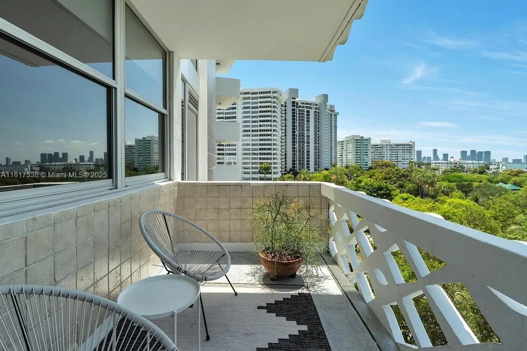 at 20 Island Ave, Miami Beach, FL 33139 Unit For Sale 1 Bedroom 2 Bathrooms MLS# A11817538 Price $589,000 856