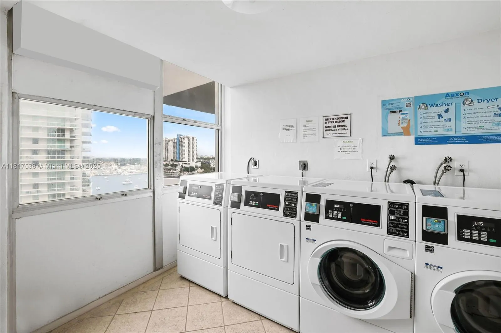 at 20 Island Ave, Miami Beach, FL 33139 Unit For Sale 1 Bedroom 2 Bathrooms MLS# A11817538 Price $589,000 856