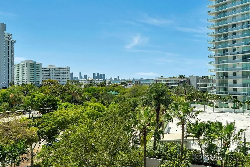 at 20 Island Ave, Miami Beach, FL 33139 Unit For Sale 1 Bedroom 2 Bathrooms MLS# A11817538 Price $589,000 856