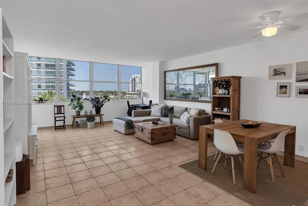 at 20 Island Ave, Miami Beach, FL 33139 Unit For Sale 1 Bedroom 2 Bathrooms MLS# A11817538 Price $589,000 856