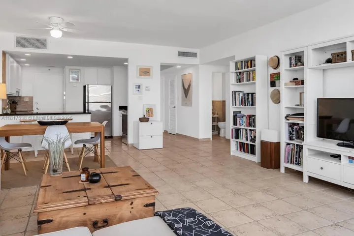 at 20 Island Ave, Miami Beach, FL 33139 Unit For Sale 1 Bedroom 2 Bathrooms MLS# A11817538 Price $589,000 856