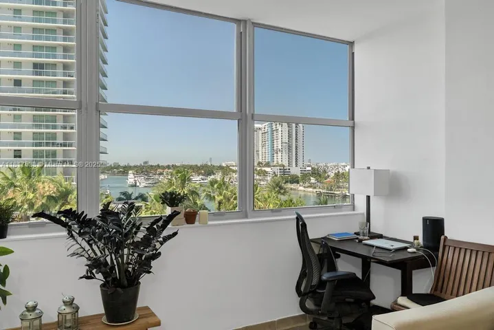 at 20 Island Ave, Miami Beach, FL 33139 Unit For Sale 1 Bedroom 2 Bathrooms MLS# A11817538 Price $589,000 856