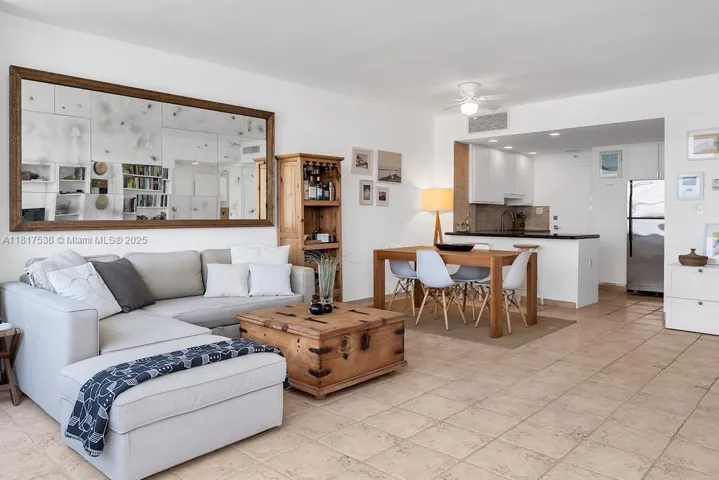 at 20 Island Ave, Miami Beach, FL 33139 Unit For Sale 1 Bedroom 2 Bathrooms MLS# A11817538 Price $589,000 856
