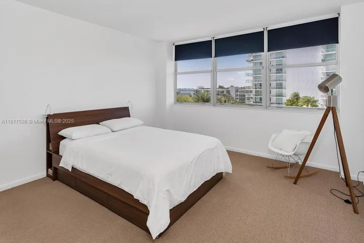 at 20 Island Ave, Miami Beach, FL 33139 Unit For Sale 1 Bedroom 2 Bathrooms MLS# A11817538 Price $589,000 856