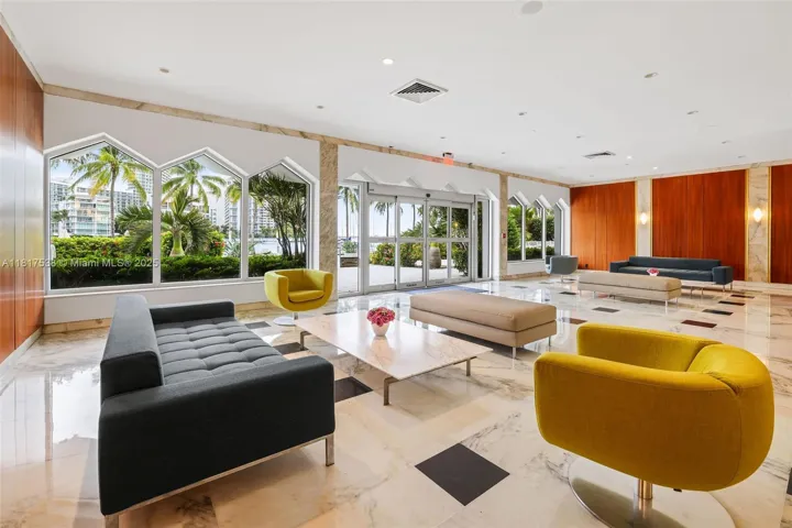 at 20 Island Ave, Miami Beach, FL 33139 Unit For Sale 1 Bedroom 2 Bathrooms MLS# A11817538 Price $589,000 856
