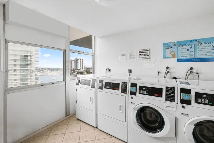 at 20 Island Ave, Miami Beach, FL 33139 Unit For Sale 1 Bedroom 2 Bathrooms MLS# A11817538 Price $589,000 856