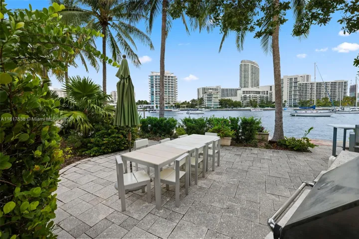 at 20 Island Ave, Miami Beach, FL 33139 Unit For Sale 1 Bedroom 2 Bathrooms MLS# A11817538 Price $589,000 856