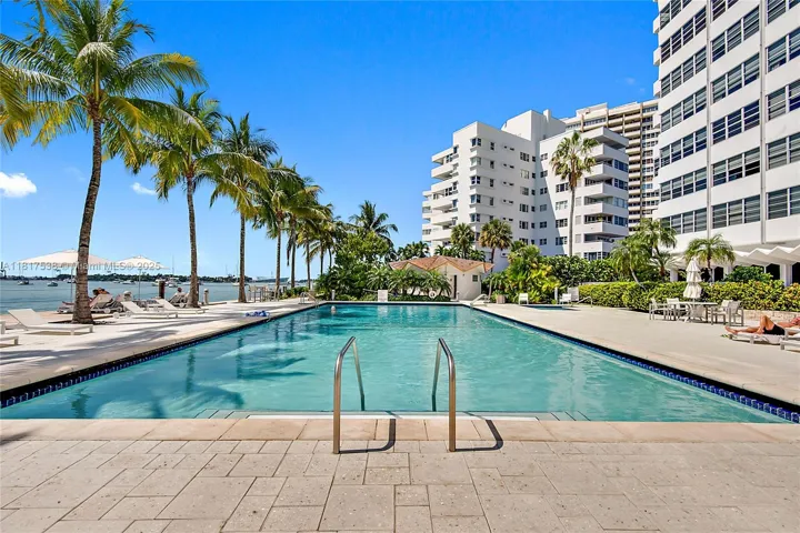 at 20 Island Ave, Miami Beach, FL 33139 Unit For Sale 1 Bedroom 2 Bathrooms MLS# A11817538 Price $589,000 856