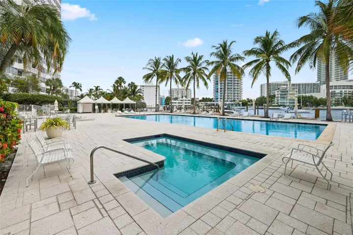 at 20 Island Ave, Miami Beach, FL 33139 Unit For Sale 1 Bedroom 2 Bathrooms MLS# A11817538 Price $589,000 856