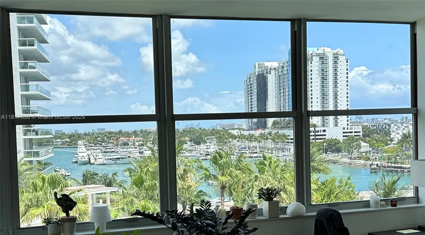 at 20 Island Ave, Miami Beach, FL 33139 Unit For Sale 1 Bedroom 2 Bathrooms MLS# A11817538 Price $589,000 856