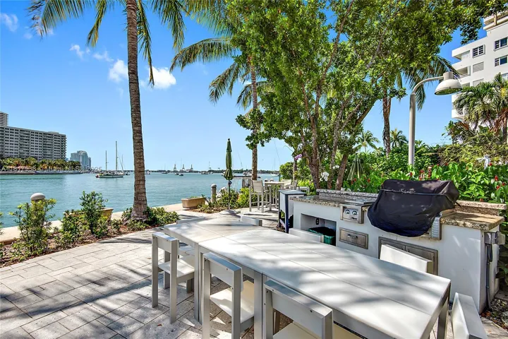 at 20 Island Ave, Miami Beach, FL 33139 Unit For Sale 1 Bedroom 2 Bathrooms MLS# A11817538 Price $589,000 856