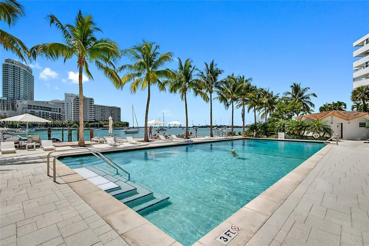 at 20 Island Ave, Miami Beach, FL 33139 Unit For Sale 1 Bedroom 2 Bathrooms MLS# A11817538 Price $589,000 856