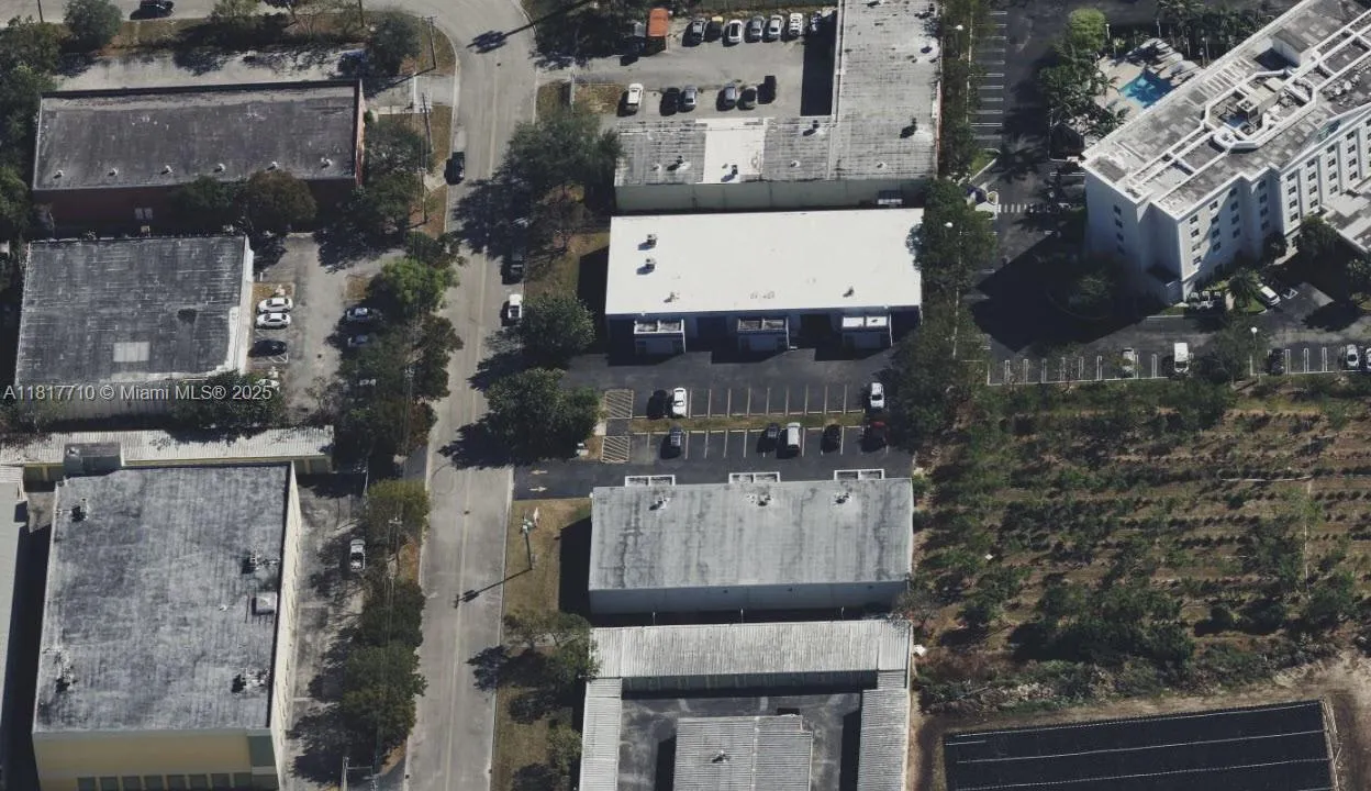 13552 Sw 129th St, Miami, Florida 33186, Miami, Florida 33186, ,Commercial Lease,For Rent,13552 Sw 129th St, Miami, Florida 33186,A11817710