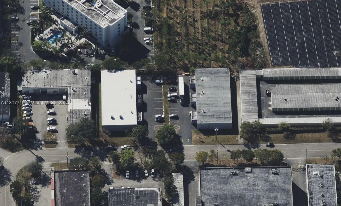 13552 Sw 129th St, Miami, Florida 33186, Miami, Florida 33186, ,Commercial Lease,For Rent,13552 Sw 129th St, Miami, Florida 33186,A11817710