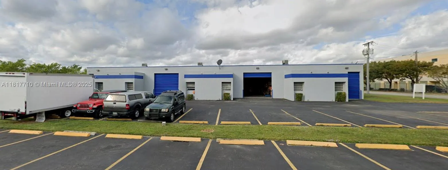 13552 Sw 129th St, Miami, Florida 33186, Miami, Florida 33186, ,Commercial Lease,For Rent,13552 Sw 129th St, Miami, Florida 33186,A11817710