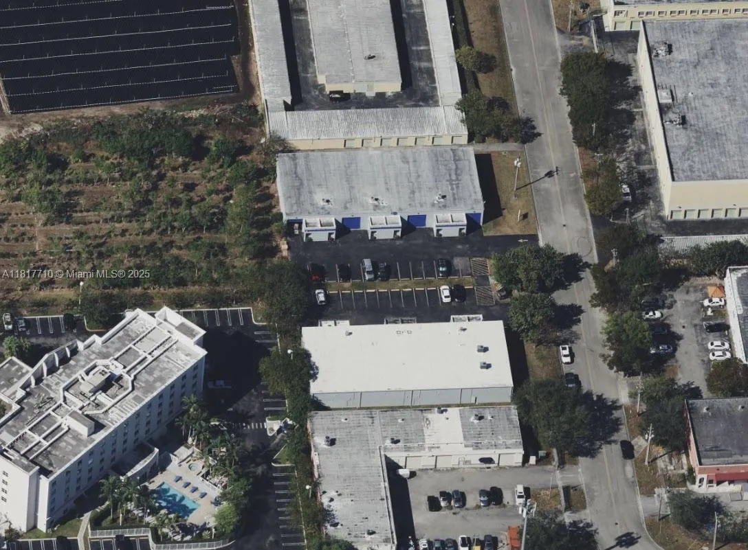 13552 Sw 129th St, Miami, Florida 33186, Miami, Florida 33186, ,Commercial Lease,For Rent,13552 Sw 129th St, Miami, Florida 33186,A11817710