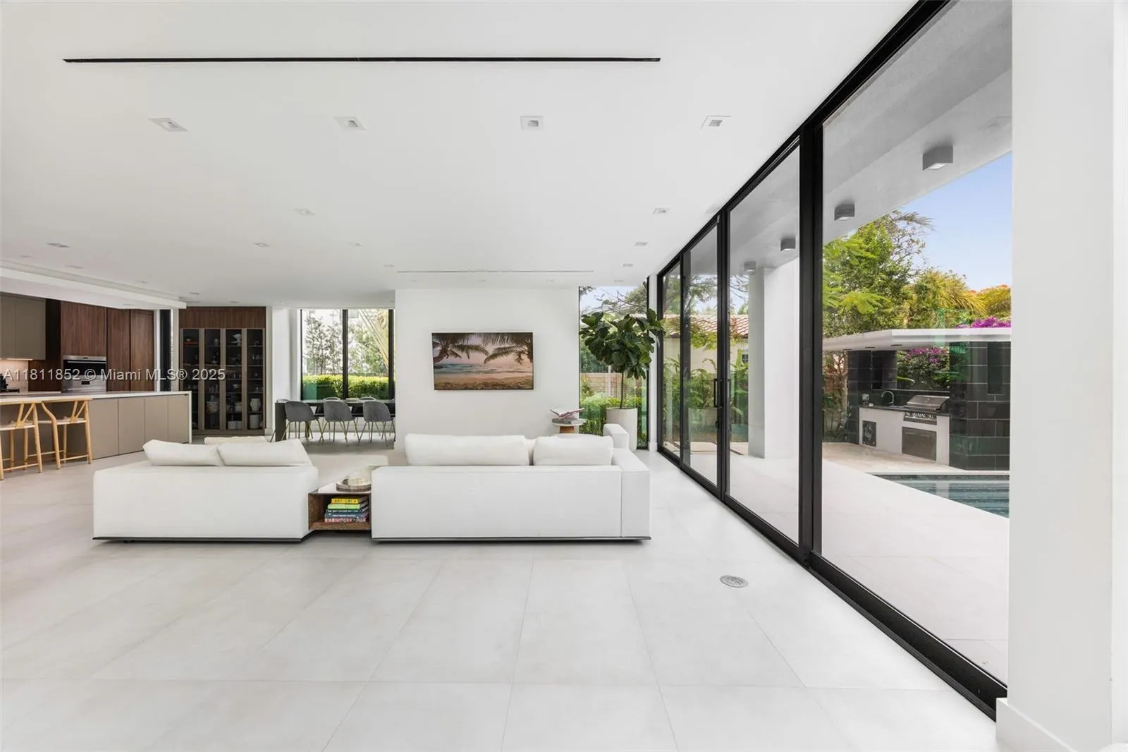 at 5630 Pine Tree Dr, Miami Beach, FL 33140 Unit For Sale 5 Bedrooms 6 Bathrooms MLS# A11811852 Price $6,200,000 4062