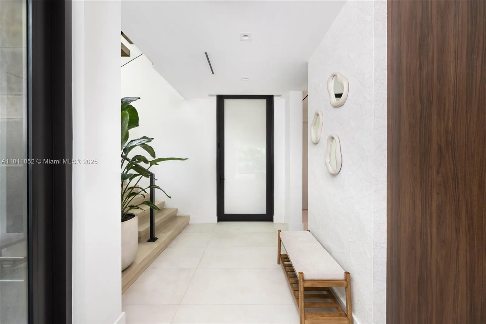 at 5630 Pine Tree Dr, Miami Beach, FL 33140 Unit For Sale 5 Bedrooms 6 Bathrooms MLS# A11811852 Price $6,200,000 4062