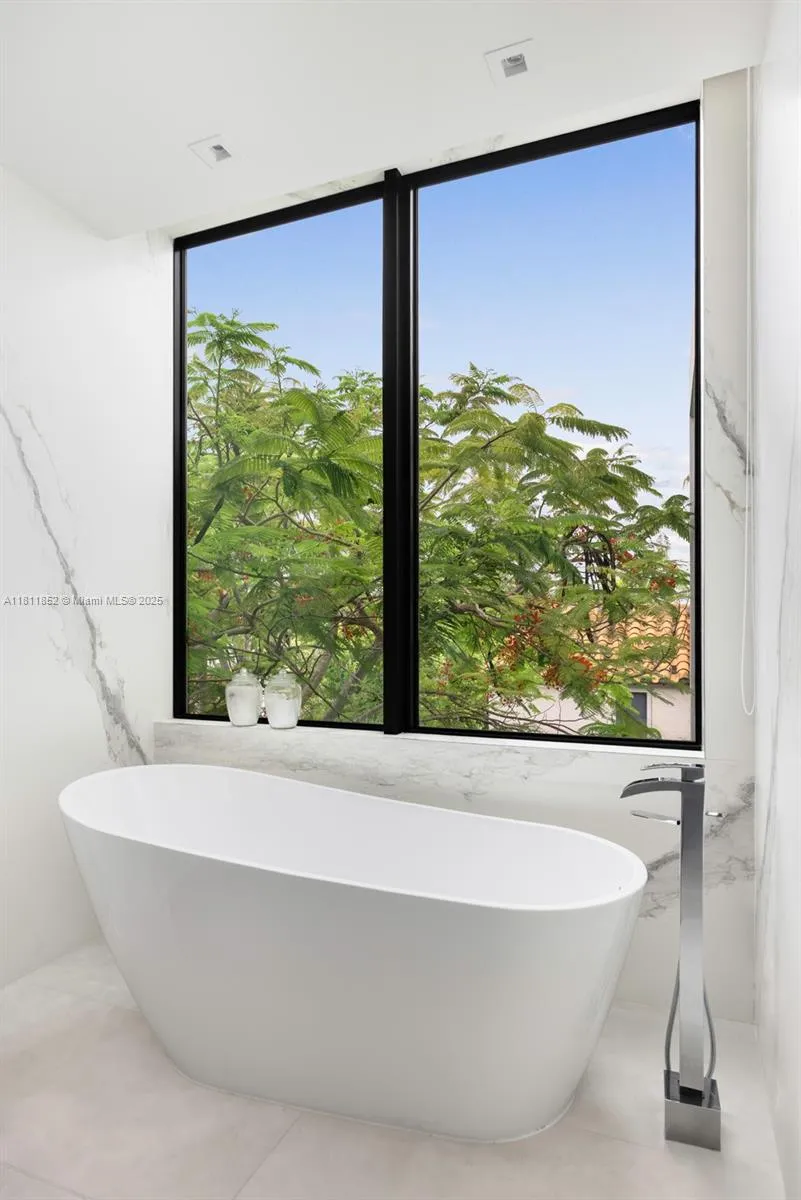 at 5630 Pine Tree Dr, Miami Beach, FL 33140 Unit For Sale 5 Bedrooms 6 Bathrooms MLS# A11811852 Price $6,200,000 4062