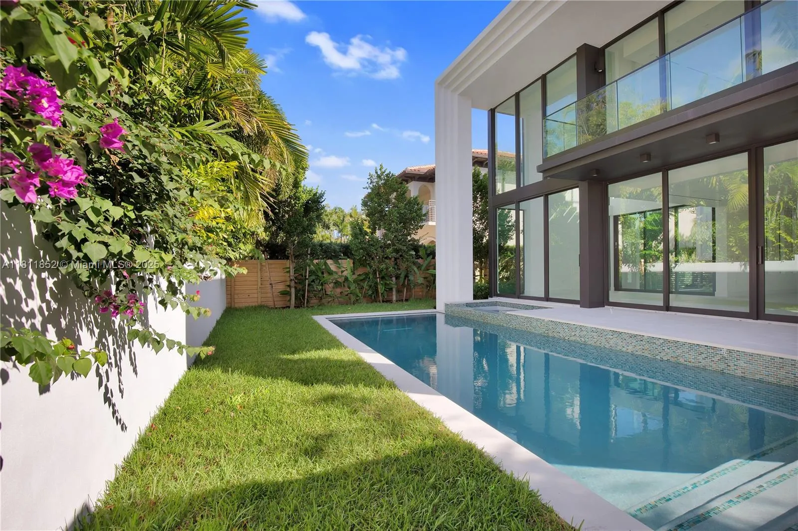 at 5630 Pine Tree Dr, Miami Beach, FL 33140 Unit For Sale 5 Bedrooms 6 Bathrooms MLS# A11811852 Price $6,200,000 4062