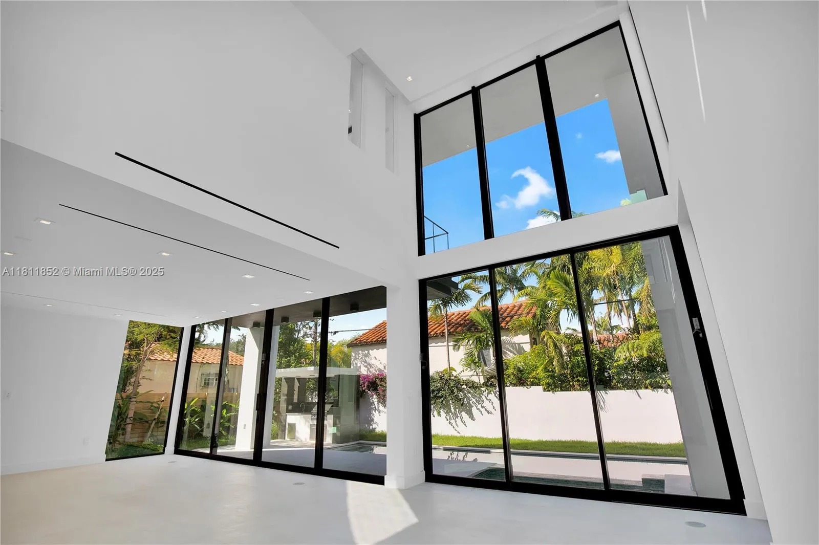 at 5630 Pine Tree Dr, Miami Beach, FL 33140 Unit For Sale 5 Bedrooms 6 Bathrooms MLS# A11811852 Price $6,200,000 4062