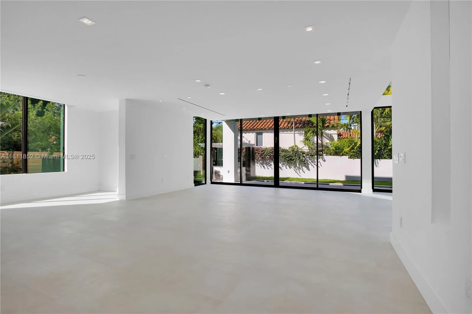 at 5630 Pine Tree Dr, Miami Beach, FL 33140 Unit For Sale 5 Bedrooms 6 Bathrooms MLS# A11811852 Price $6,200,000 4062