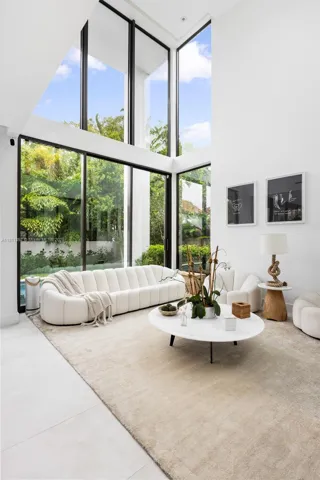 at 5630 Pine Tree Dr, Miami Beach, FL 33140 Unit For Sale 5 Bedrooms 6 Bathrooms MLS# A11811852 Price $6,200,000 4062