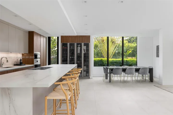 at 5630 Pine Tree Dr, Miami Beach, FL 33140 Unit For Sale 5 Bedrooms 6 Bathrooms MLS# A11811852 Price $6,200,000 4062