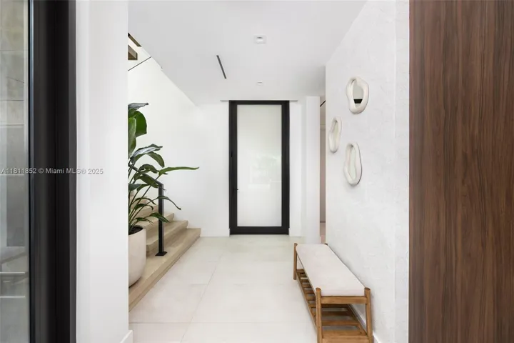 at 5630 Pine Tree Dr, Miami Beach, FL 33140 Unit For Sale 5 Bedrooms 6 Bathrooms MLS# A11811852 Price $6,200,000 4062
