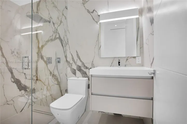 at 5630 Pine Tree Dr, Miami Beach, FL 33140 Unit For Sale 5 Bedrooms 6 Bathrooms MLS# A11811852 Price $6,200,000 4062