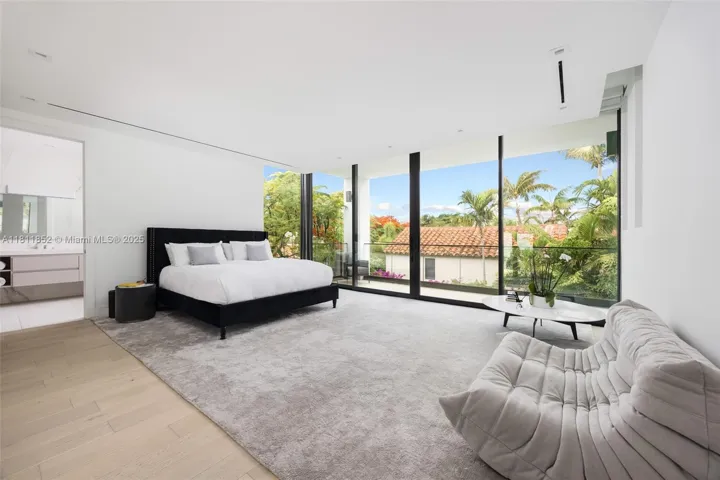 at 5630 Pine Tree Dr, Miami Beach, FL 33140 Unit For Sale 5 Bedrooms 6 Bathrooms MLS# A11811852 Price $6,200,000 4062