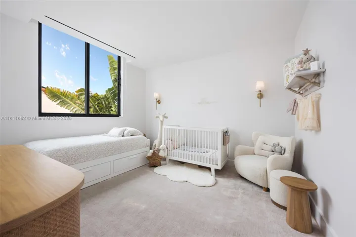 at 5630 Pine Tree Dr, Miami Beach, FL 33140 Unit For Sale 5 Bedrooms 6 Bathrooms MLS# A11811852 Price $6,200,000 4062