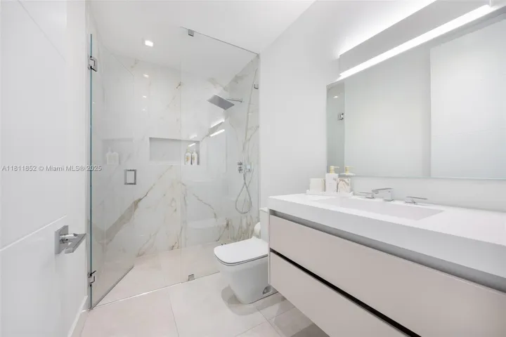 at 5630 Pine Tree Dr, Miami Beach, FL 33140 Unit For Sale 5 Bedrooms 6 Bathrooms MLS# A11811852 Price $6,200,000 4062