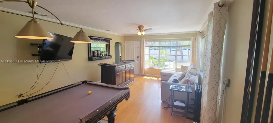 at 3325 Alton Rd, Miami Beach, FL 33140 Unit For Sale 3 Bedrooms 2 Bathrooms MLS# A11815571 Price $1,250,000 1682